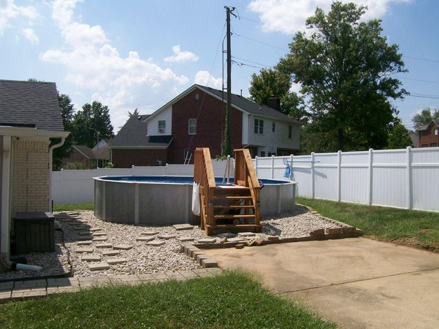 600 Keene Way, Nicholasville, KY 40356