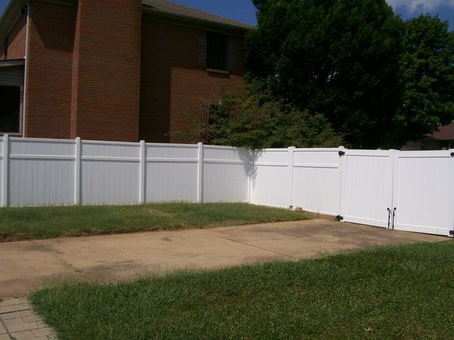 600 Keene Way, Nicholasville, KY 40356