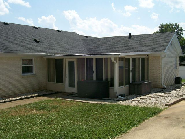 600 Keene Way, Nicholasville, KY 40356