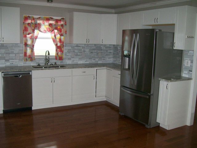 600 Keene Way, Nicholasville, KY 40356