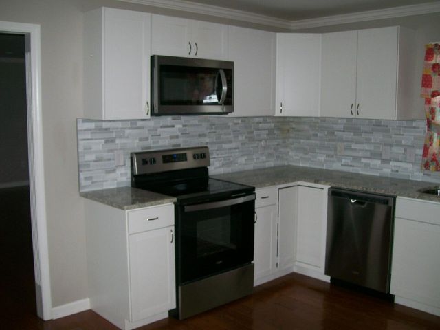 600 Keene Way, Nicholasville, KY 40356