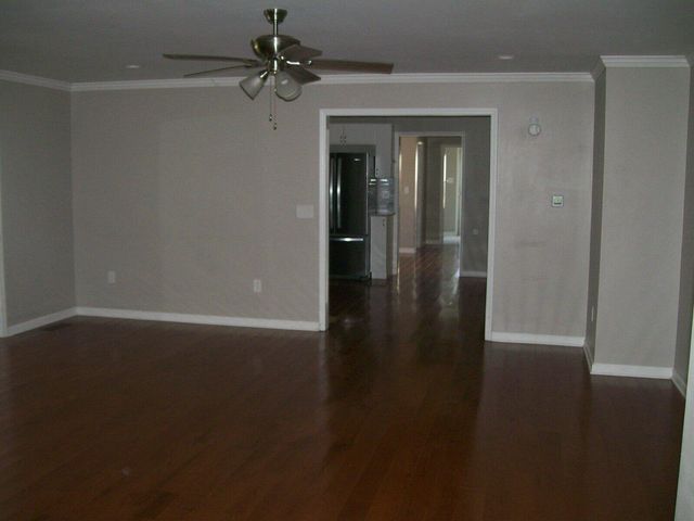 600 Keene Way, Nicholasville, KY 40356