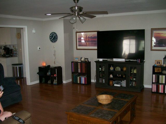 600 Keene Way, Nicholasville, KY 40356