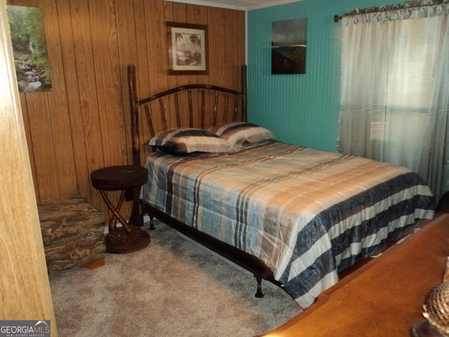 5429 Highway 123, Toccoa, GA 30577