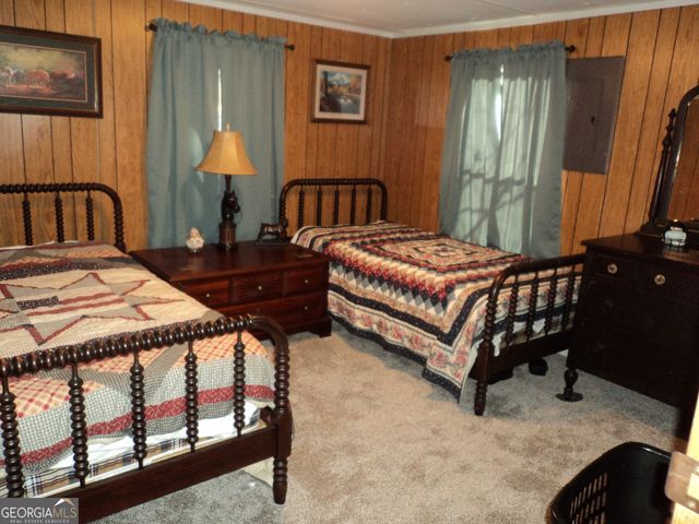 5429 Highway 123, Toccoa, GA 30577