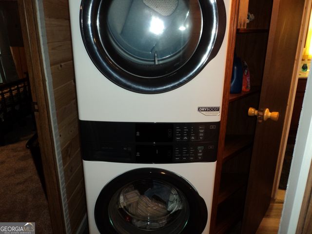 5429 Highway 123, Toccoa, GA 30577