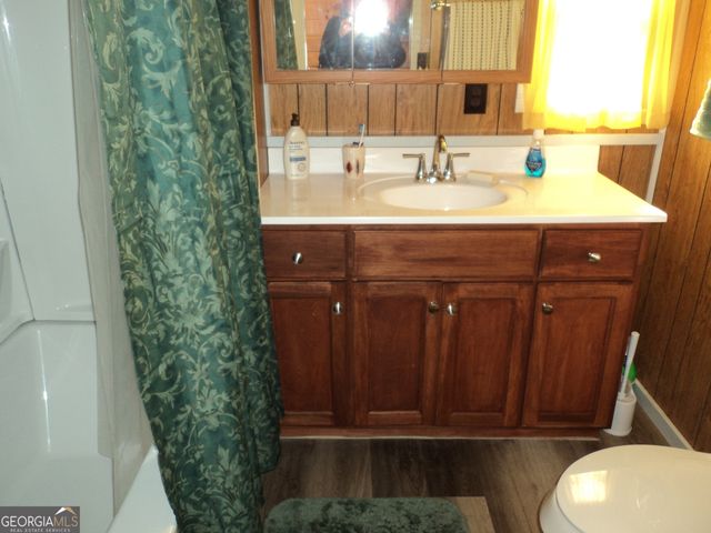 5429 Highway 123, Toccoa, GA 30577