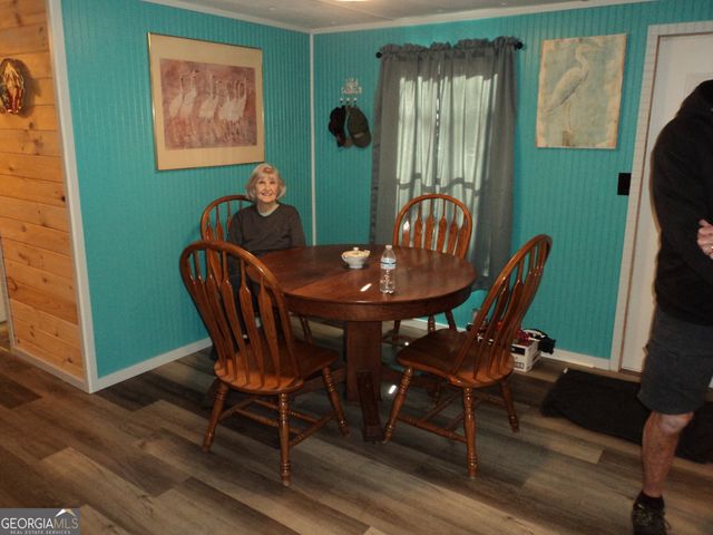 5429 Highway 123, Toccoa, GA 30577