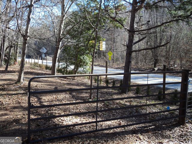 5429 Highway 123, Toccoa, GA 30577