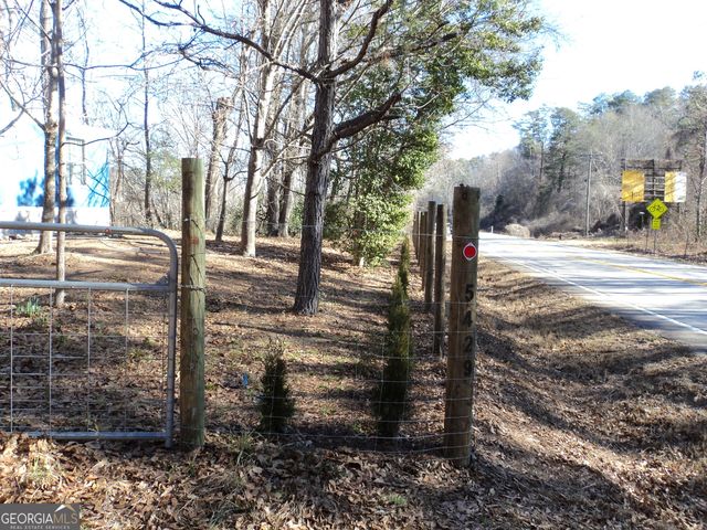 5429 Highway 123, Toccoa, GA 30577