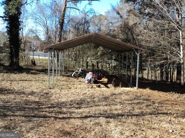 5429 Highway 123, Toccoa, GA 30577