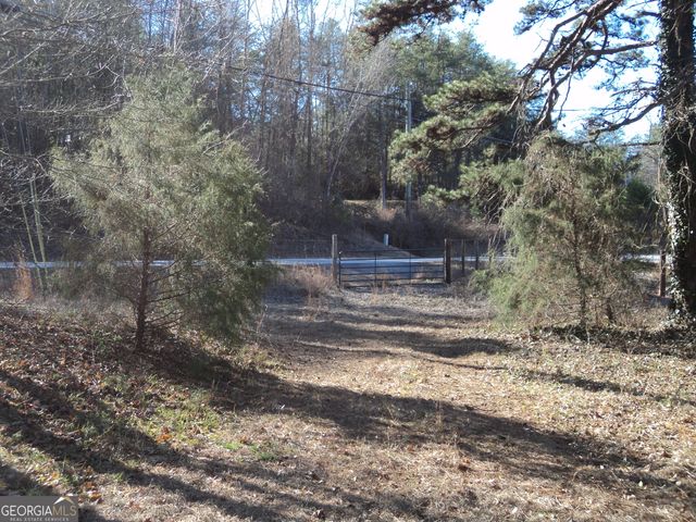 5429 Highway 123, Toccoa, GA 30577