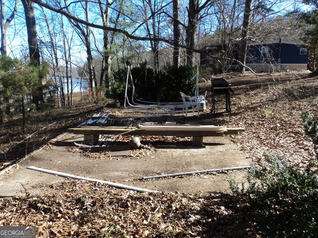 5429 Highway 123, Toccoa, GA 30577