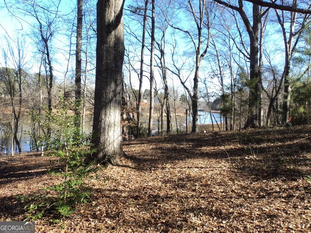 5429 Highway 123, Toccoa, GA 30577