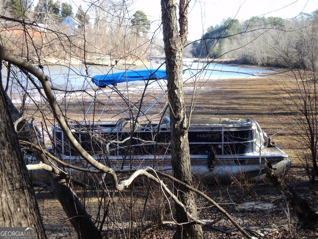 5429 Highway 123, Toccoa, GA 30577