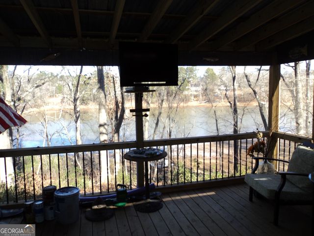 5429 Highway 123, Toccoa, GA 30577