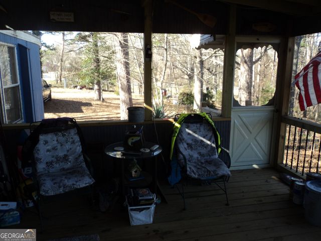 5429 Highway 123, Toccoa, GA 30577