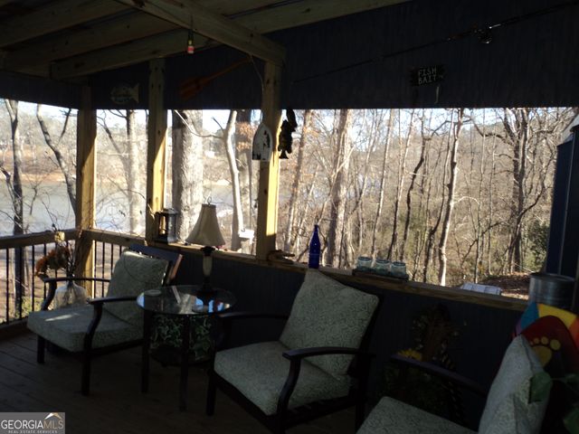 5429 Highway 123, Toccoa, GA 30577