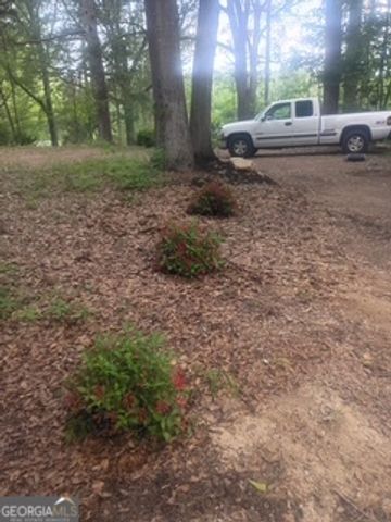 5429 Highway 123, Toccoa, GA 30577
