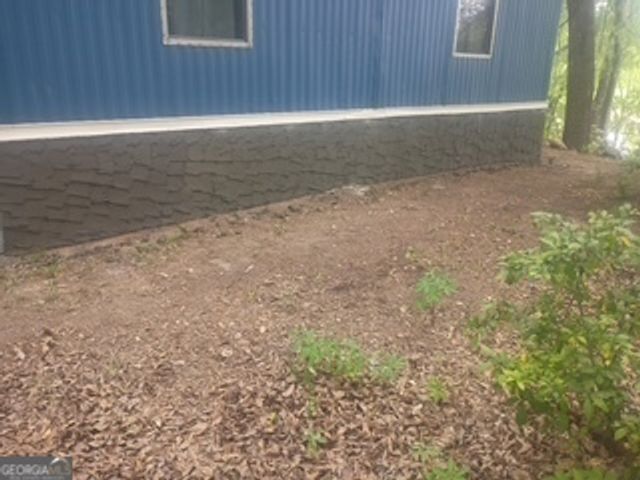 5429 Highway 123, Toccoa, GA 30577