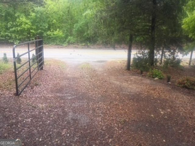 5429 Highway 123, Toccoa, GA 30577