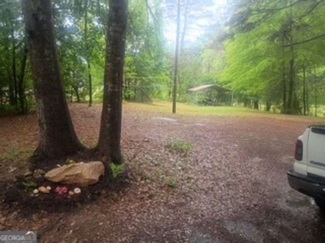 5429 Highway 123, Toccoa, GA 30577