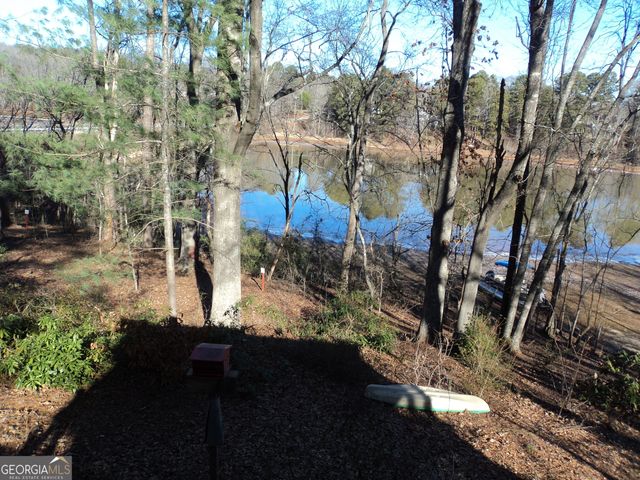 5429 Highway 123, Toccoa, GA 30577