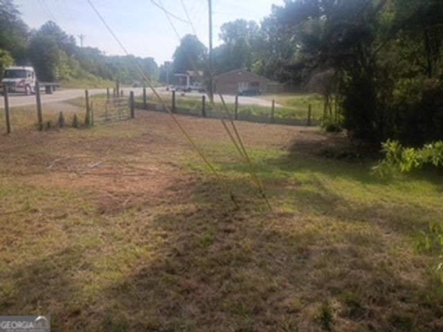 5429 Highway 123, Toccoa, GA 30577