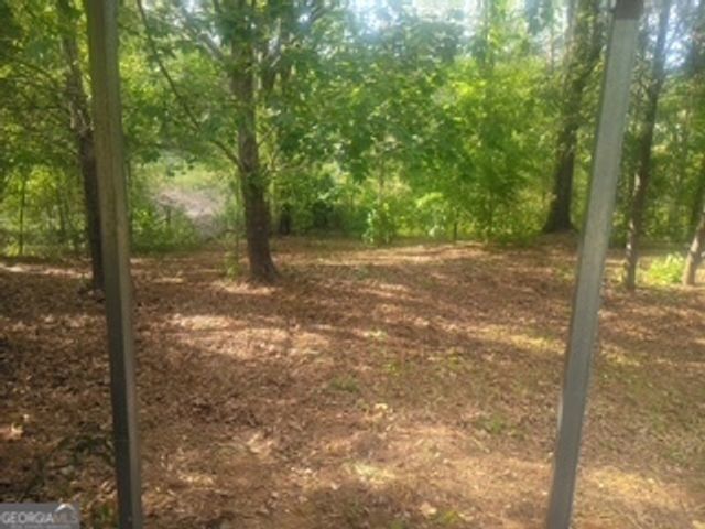 5429 Highway 123, Toccoa, GA 30577