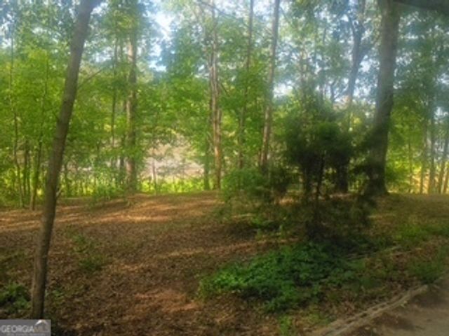 5429 Highway 123, Toccoa, GA 30577