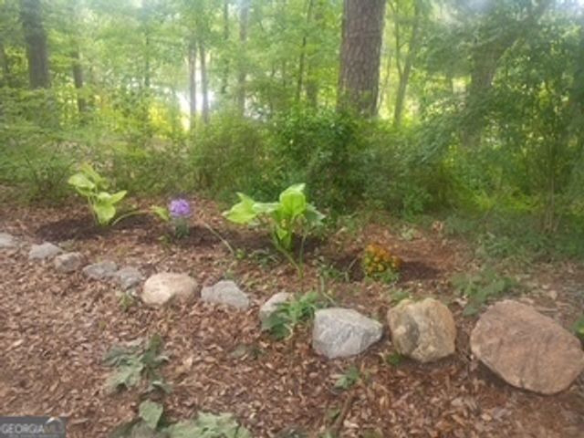 5429 Highway 123, Toccoa, GA 30577