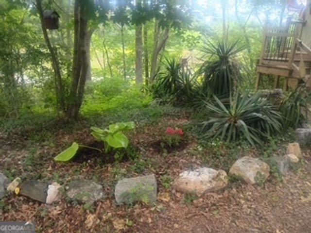 5429 Highway 123, Toccoa, GA 30577