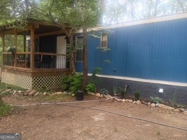 5429 Highway 123, Toccoa, GA 30577