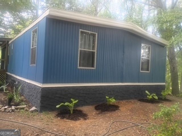 5429 Highway 123, Toccoa, GA 30577