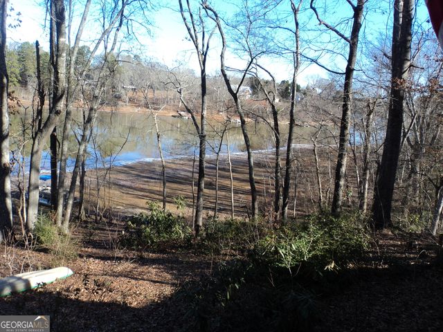 5429 Highway 123, Toccoa, GA 30577