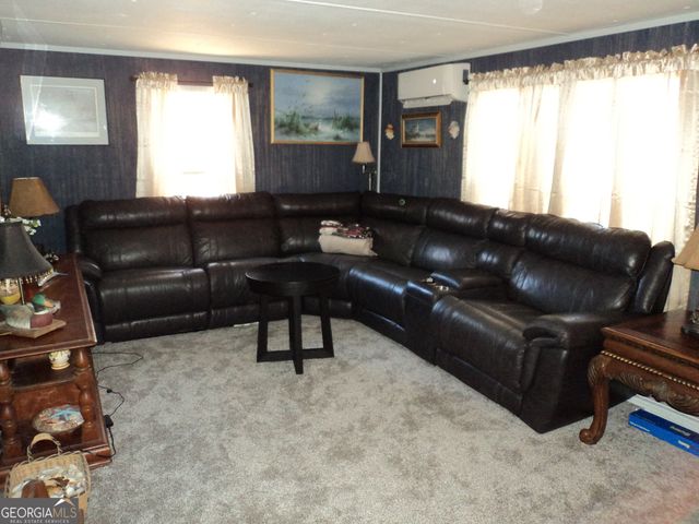 5429 Highway 123, Toccoa, GA 30577