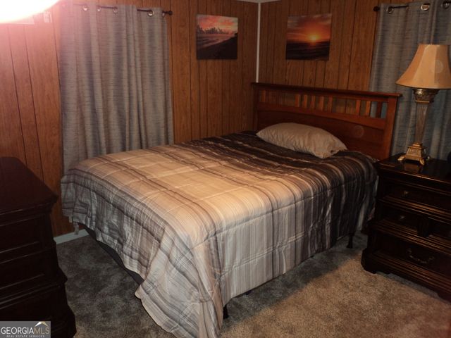 5429 Highway 123, Toccoa, GA 30577