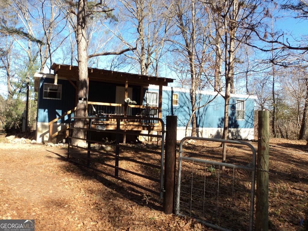 5429 Highway 123, Toccoa, GA 30577 — photo 2