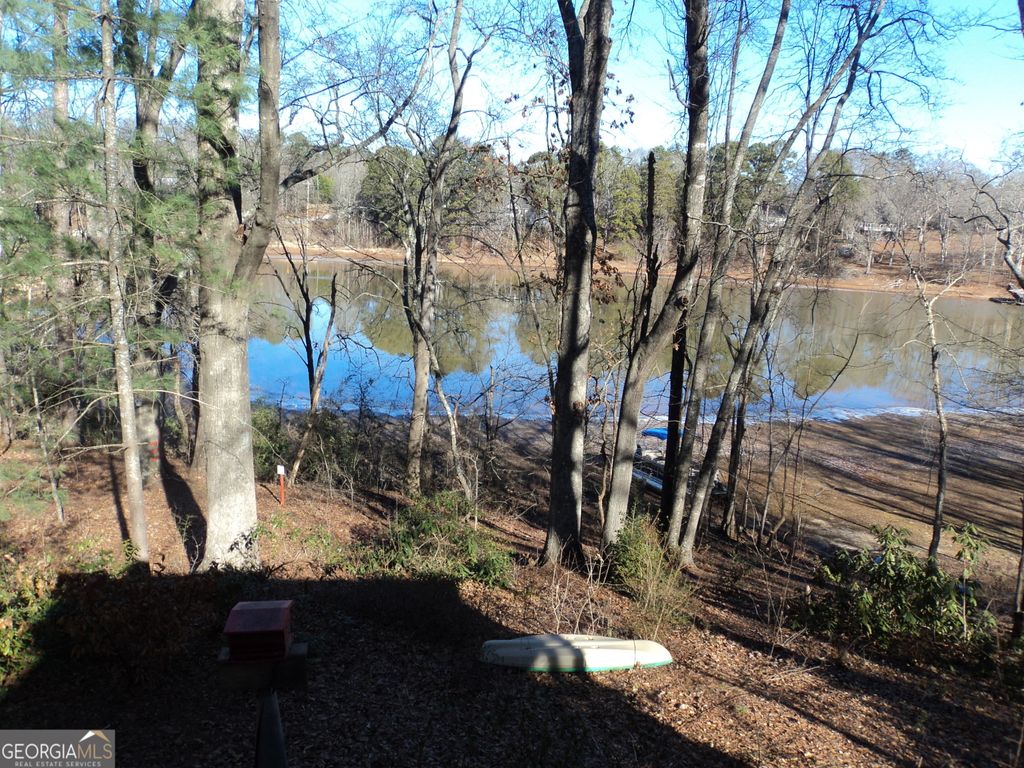 5429 Highway 123, Toccoa, GA 30577 — photo 3