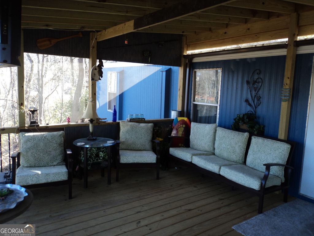 5429 Highway 123, Toccoa, GA 30577 — photo 4