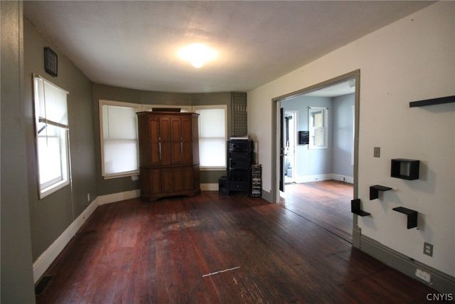 415 Park Street, Fulton, NY 13069