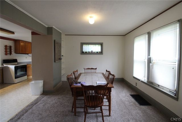 415 Park Street, Fulton, NY 13069