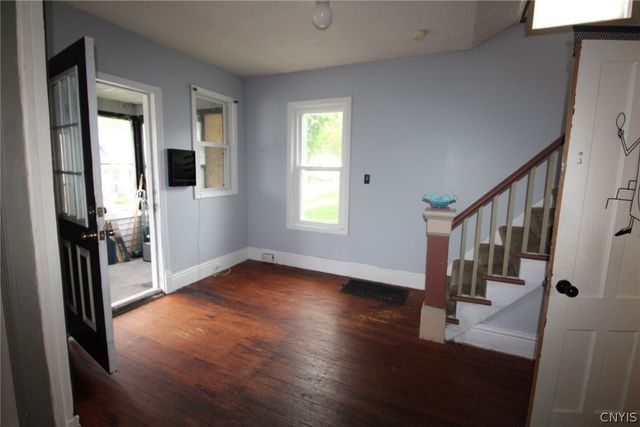 415 Park Street, Fulton, NY 13069