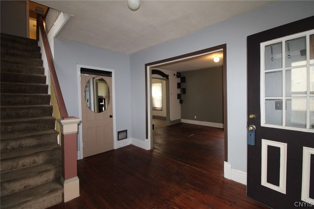 415 Park Street, Fulton, NY 13069