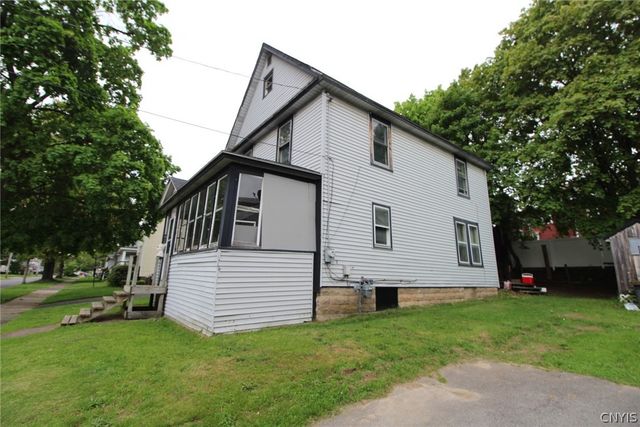 415 Park Street, Fulton, NY 13069