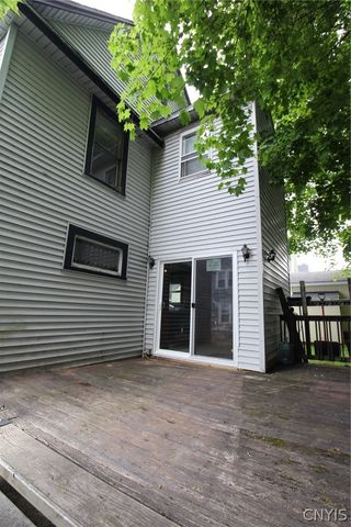 415 Park Street, Fulton, NY 13069