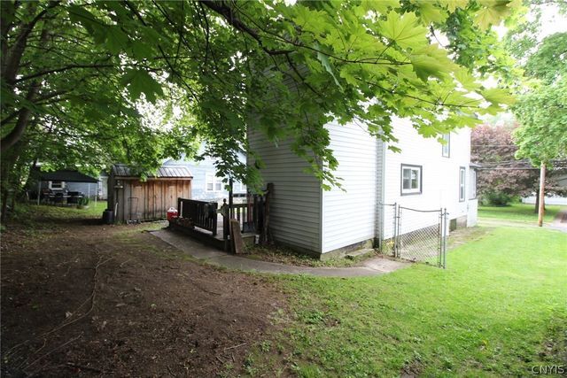 415 Park Street, Fulton, NY 13069