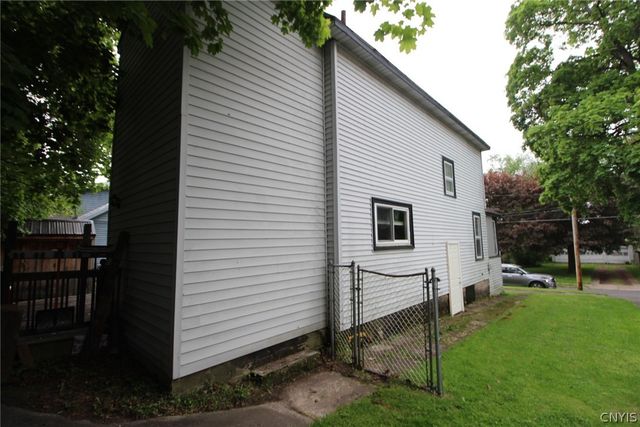 415 Park Street, Fulton, NY 13069
