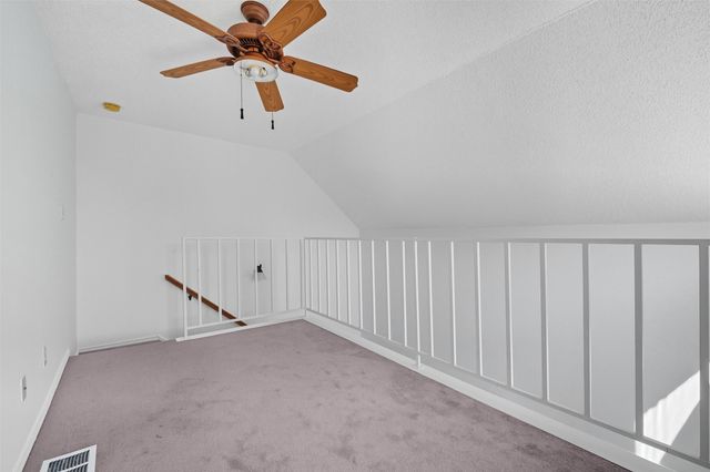 2310 Bamboo Drive J207, Arlington, TX 76006