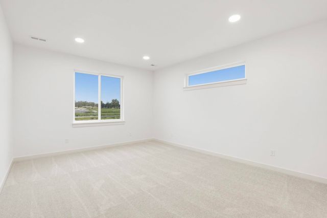 2402 Annie Pl, Cheney, WA 99004
